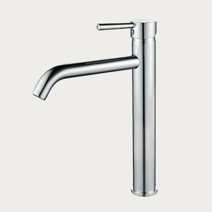 Miscelatore lavabo alto Portofino