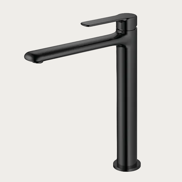 Miscelatore lavabo alto Sardegna