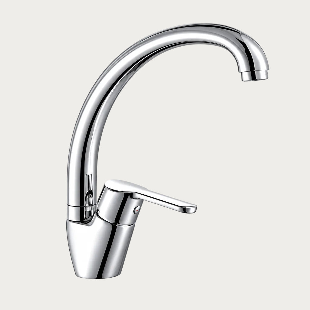 Miscelatore cucina Cabrera