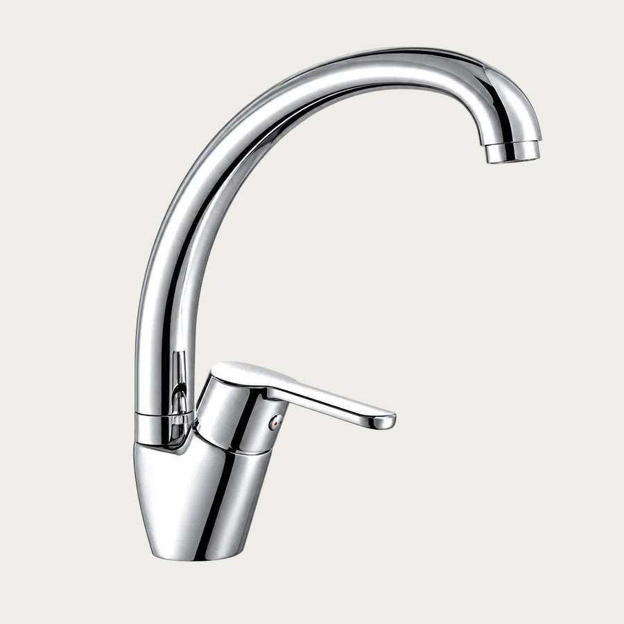Miscelatore cucina Cabrera