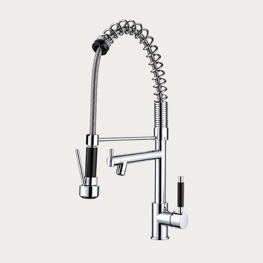 Miscelatore cucina professionale Graciosa