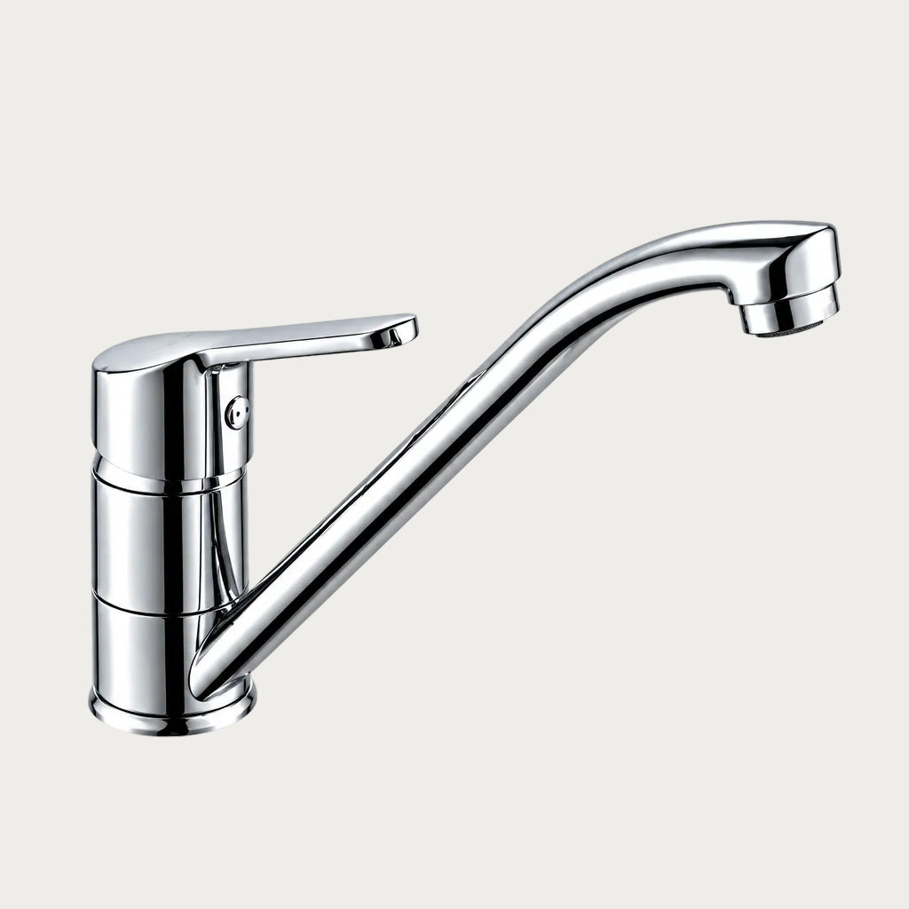 Miscelatore cucina Onza
