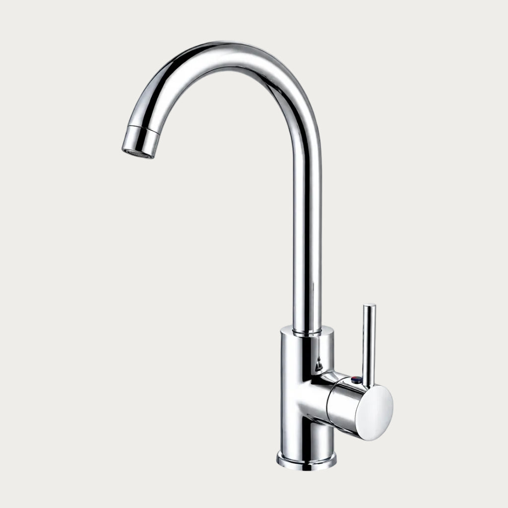 Miscelatore cucina Paloma