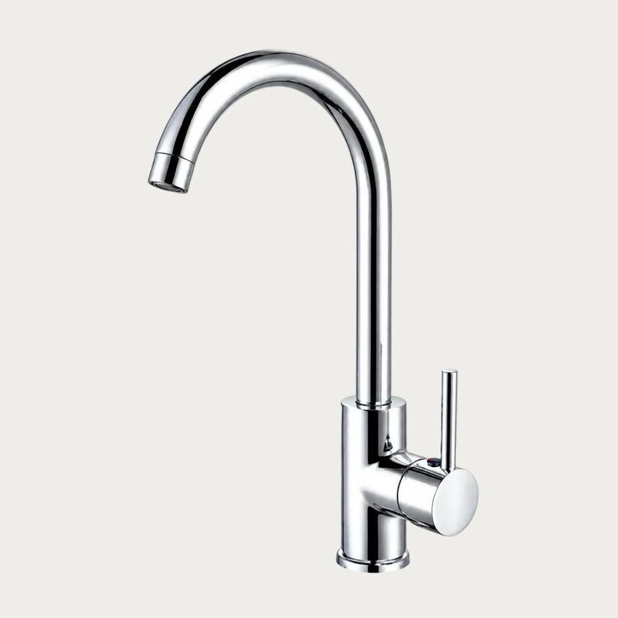 Miscelatore cucina Paloma