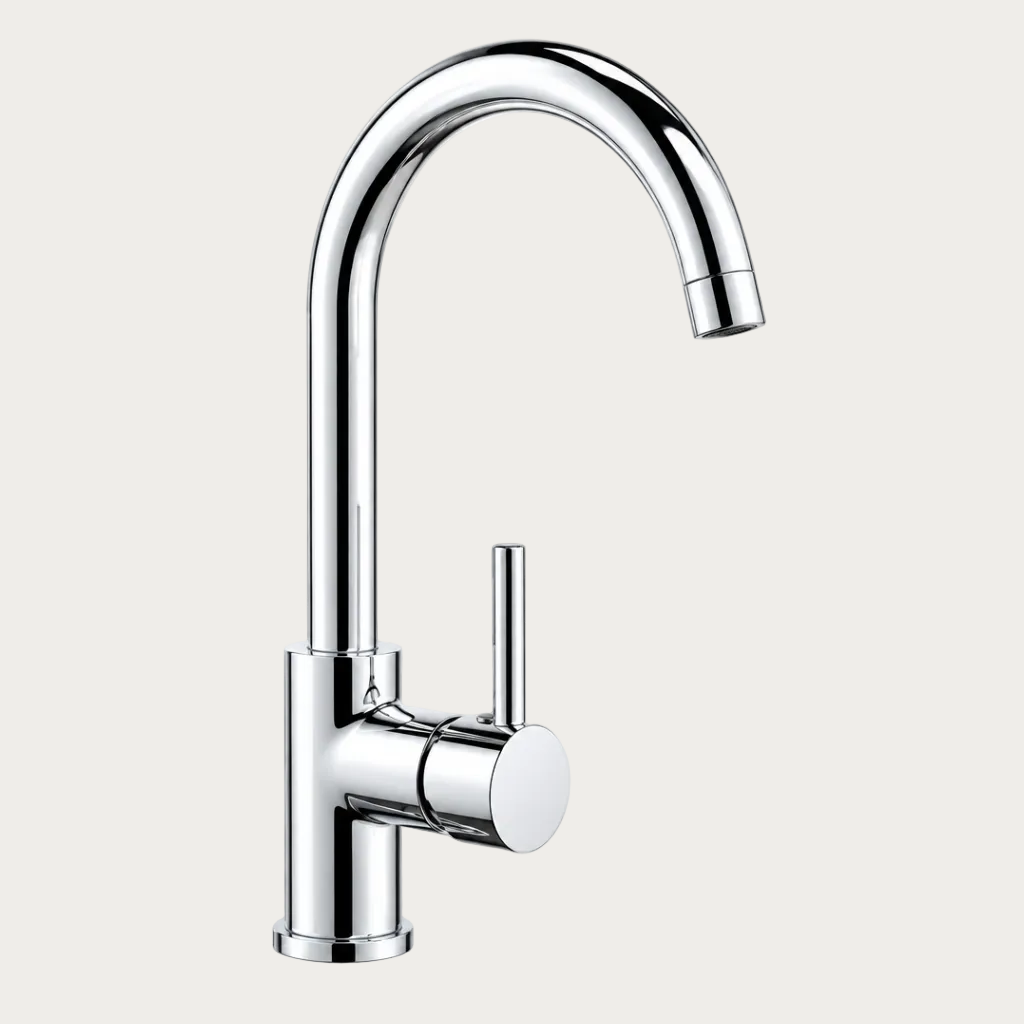 Miscelatore cucina Palma