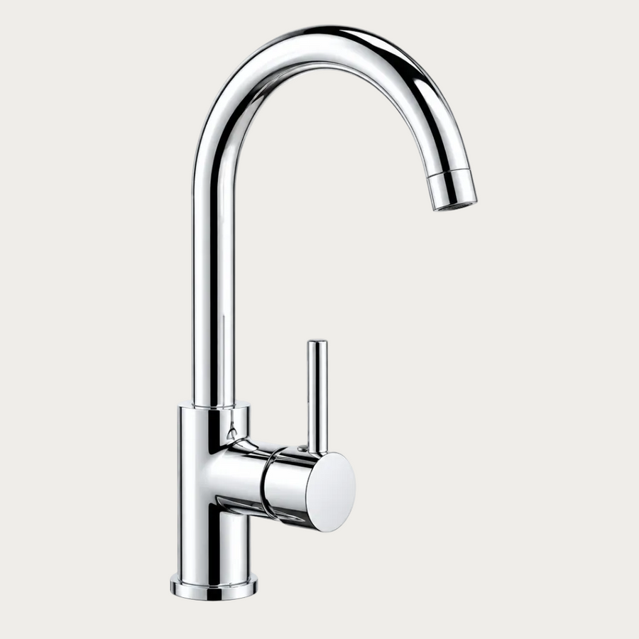 Miscelatore cucina Palma