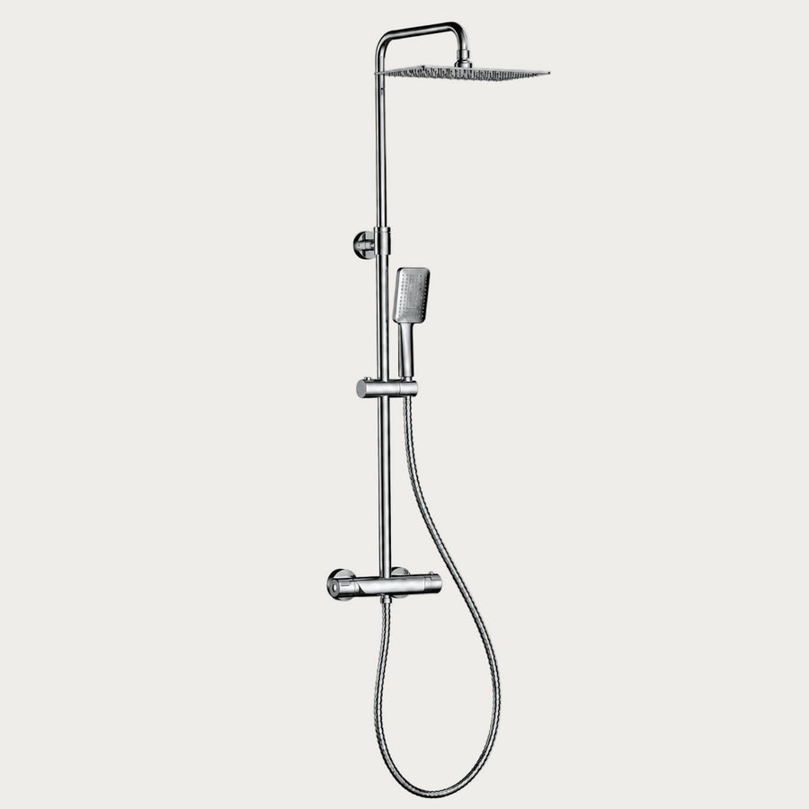 Colonna doccia Varone