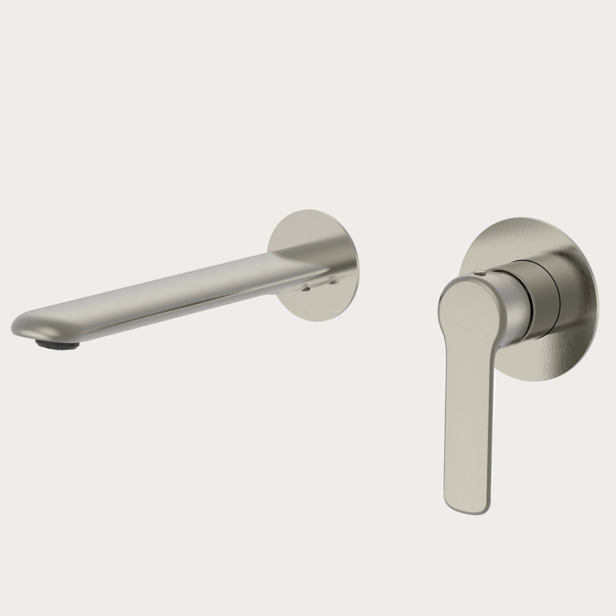 Miscelatore lavabo sospeso Sardegna