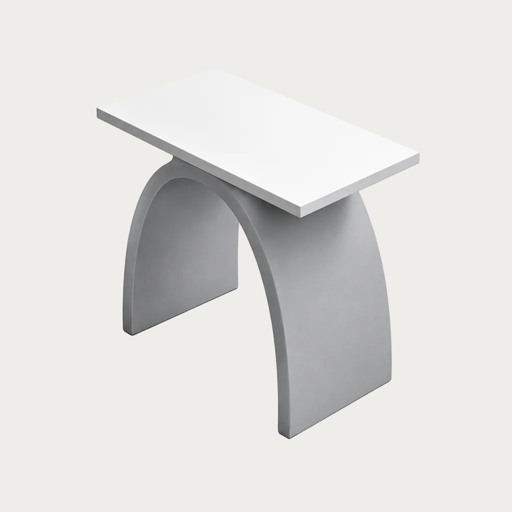 Sgabello Omega