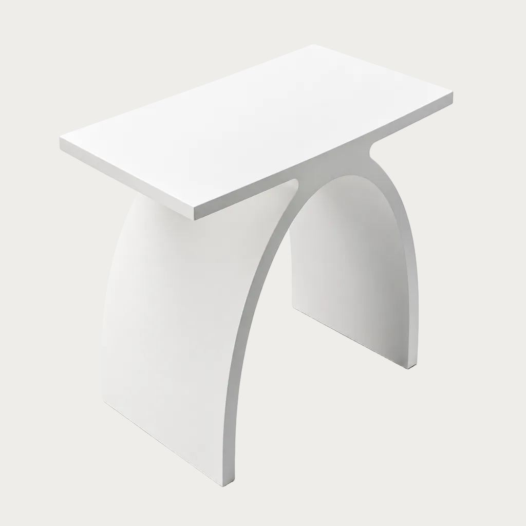 Sgabello Omega