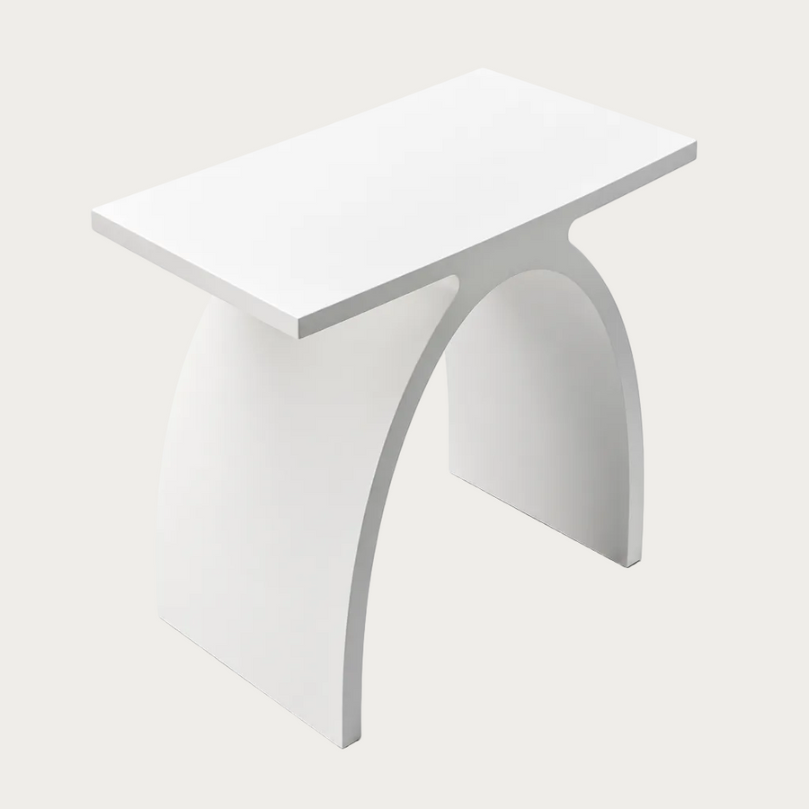 Sgabello Omega