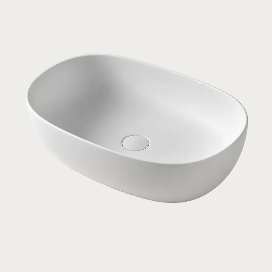 Lavabo Forma