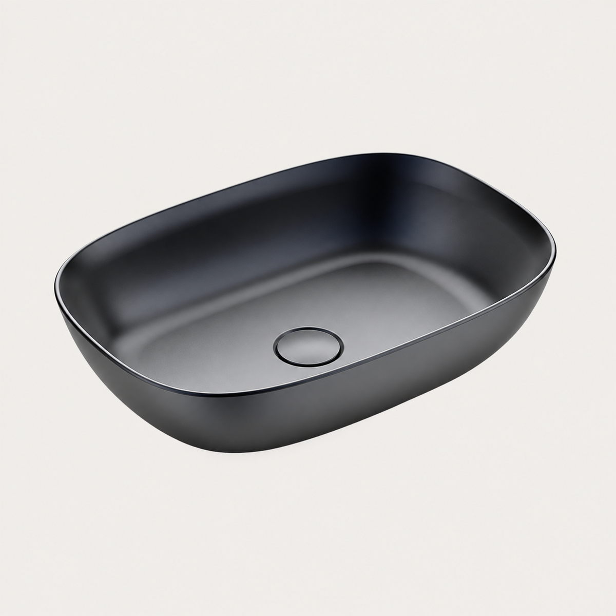Lavabo Lina