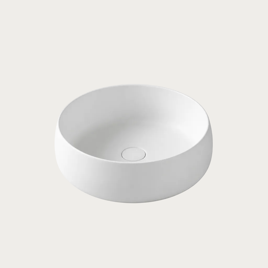 Lavabo Vesso
