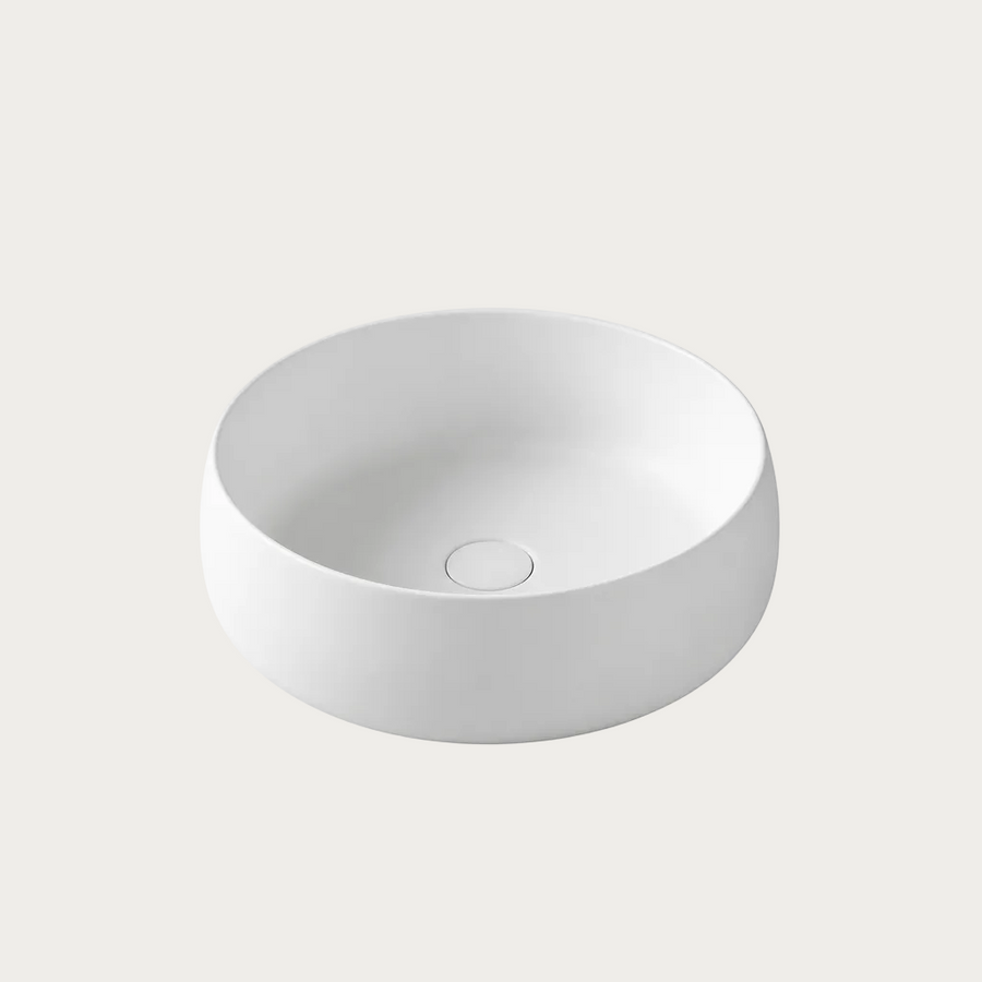 Lavabo Vesso