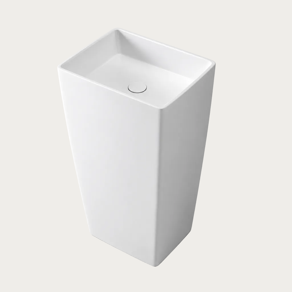 Lavabo Altaro
