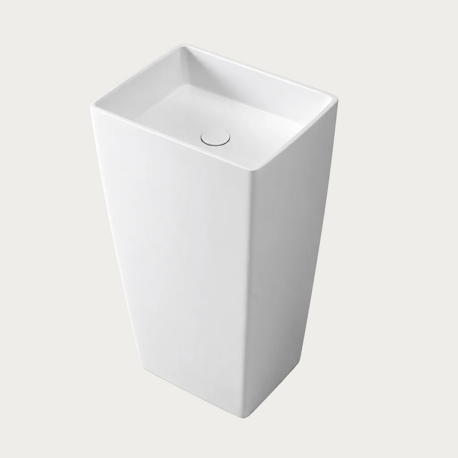 Lavabo Altaro