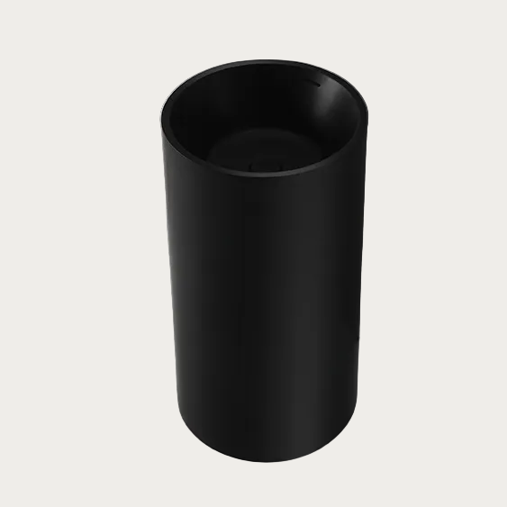 Lavabo Totem