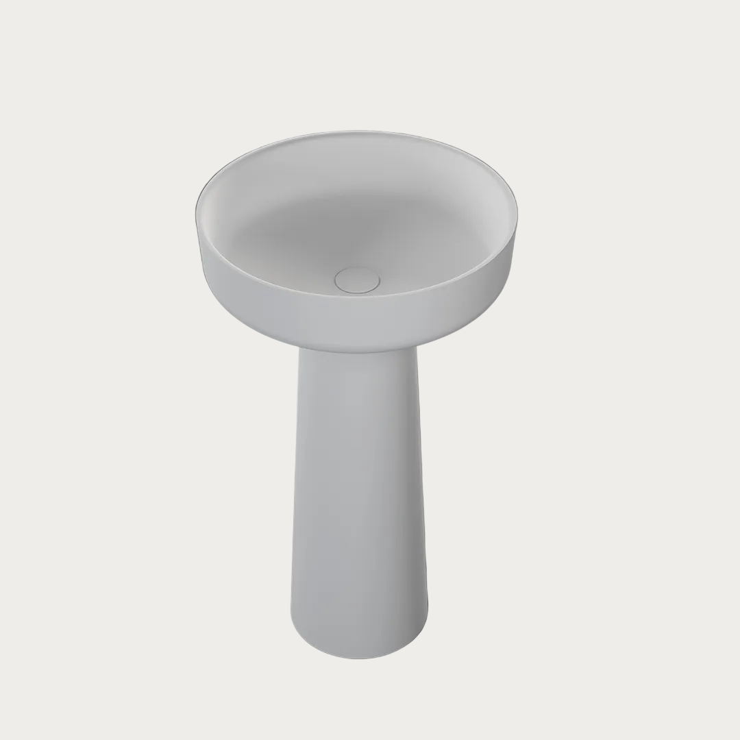 Lavabo Gral