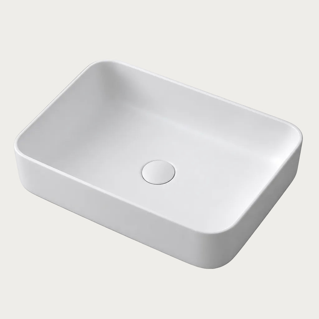 Lavabo Kiro