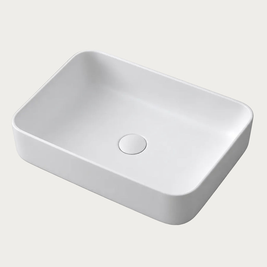 Lavabo Kiro