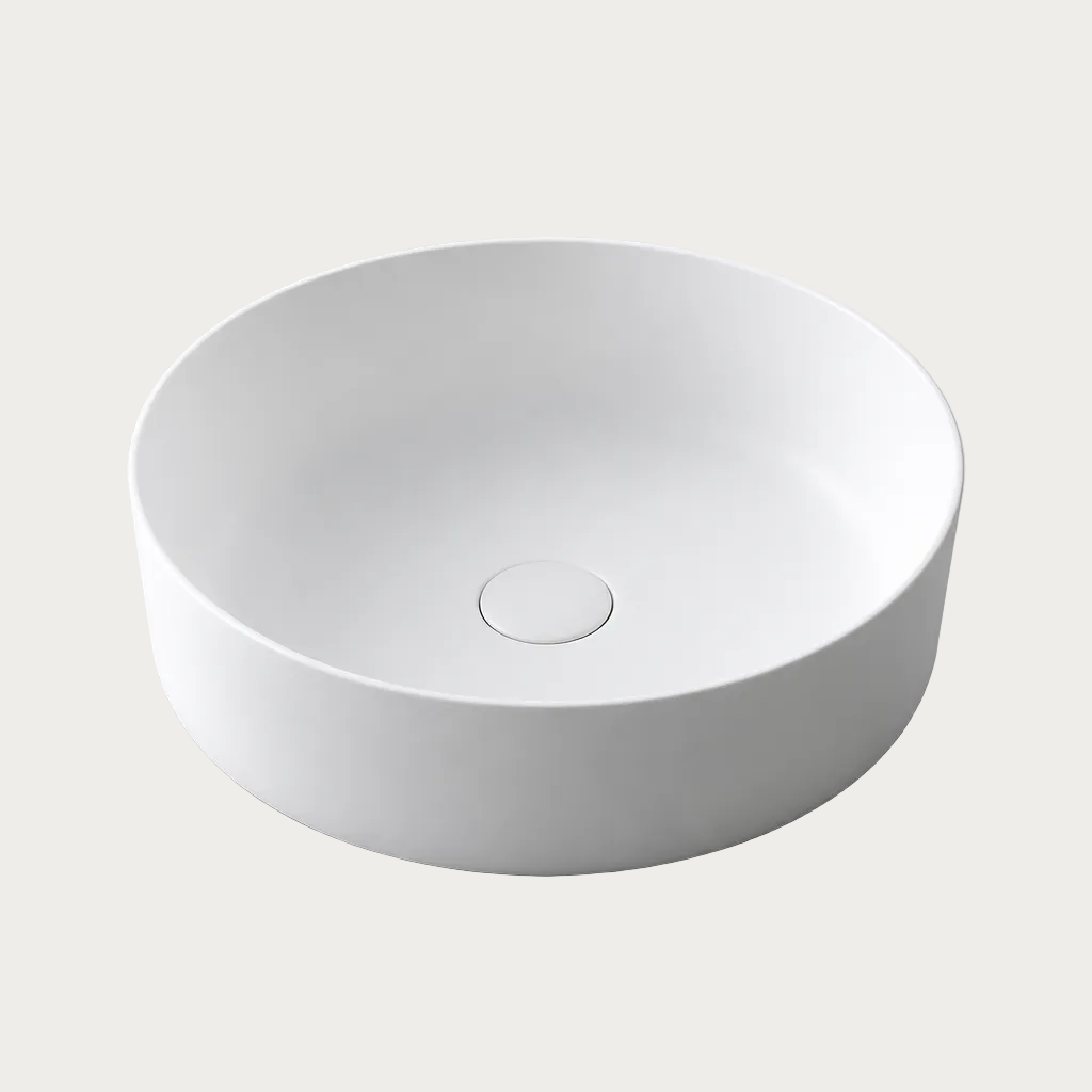 Lavabo Circa