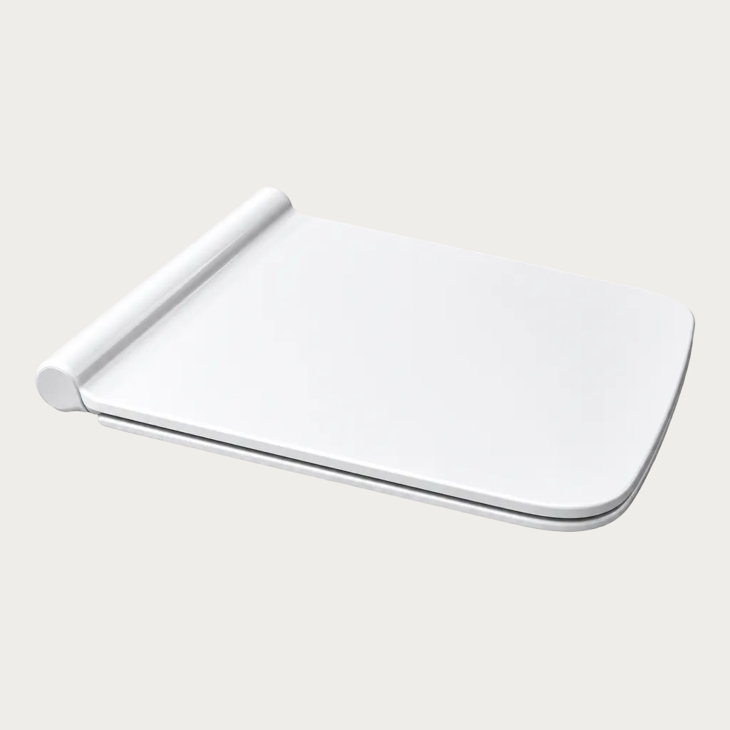 Set sanitari a pavimento Emerald