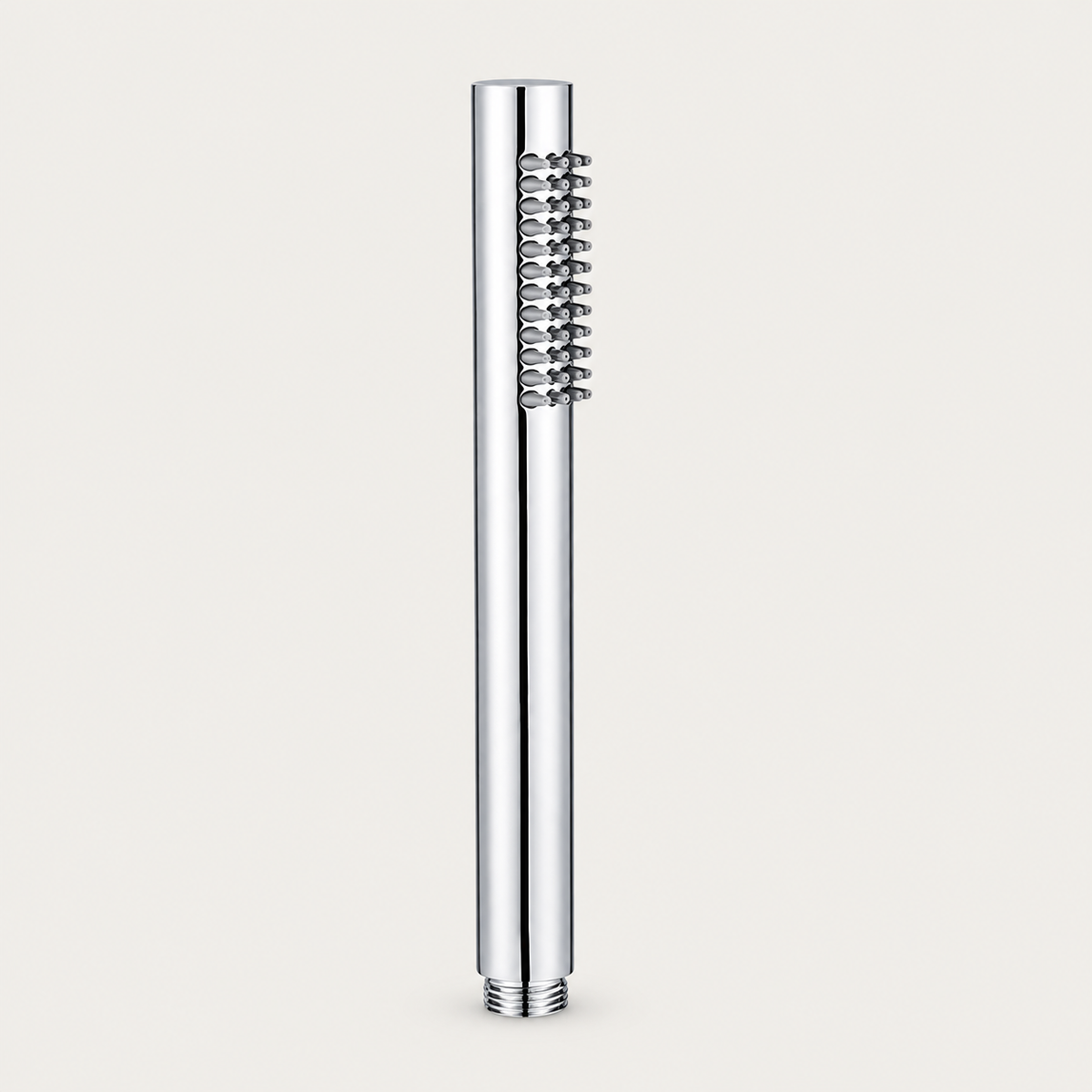Soffione doccia Stick monofunzione