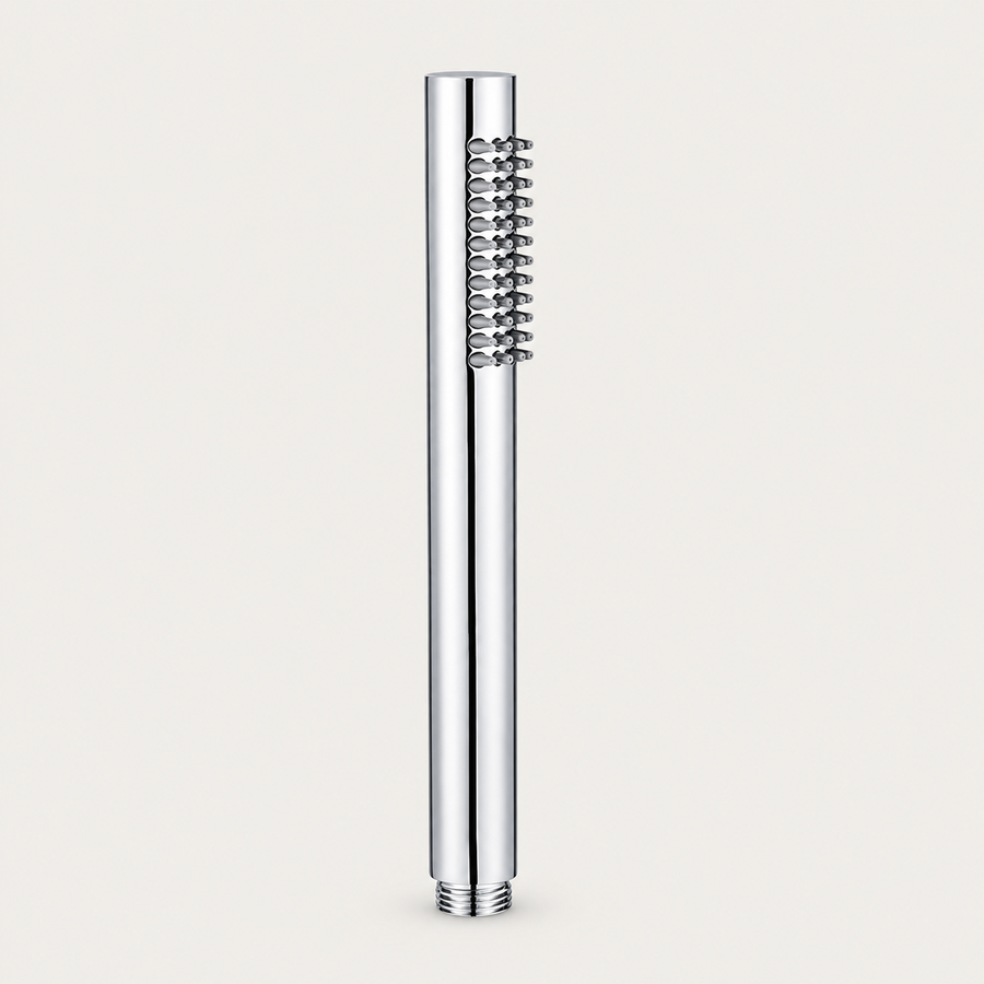 Soffione doccia Stick monofunzione