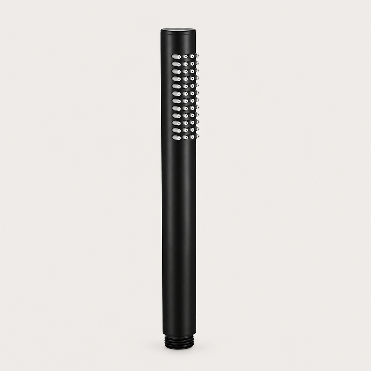 Soffione doccia Stick monofunzione