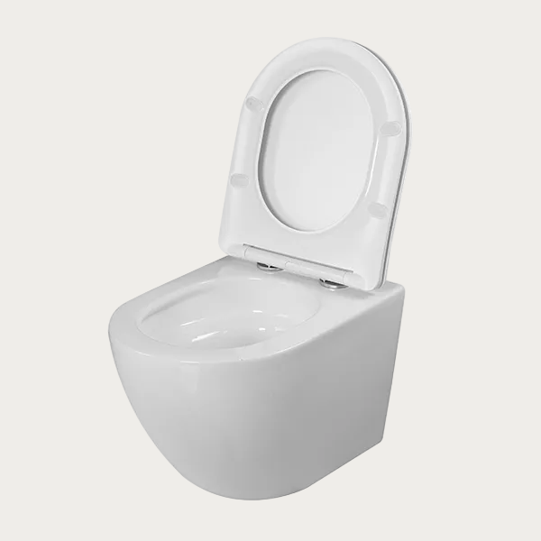 Set sanitari sospesi Opal Small