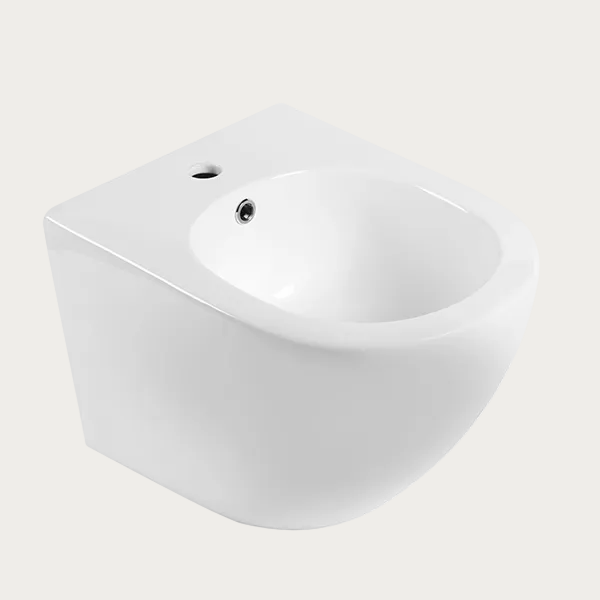Set sanitari sospesi Opal Small