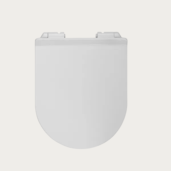 Set sanitari sospesi Opal Small
