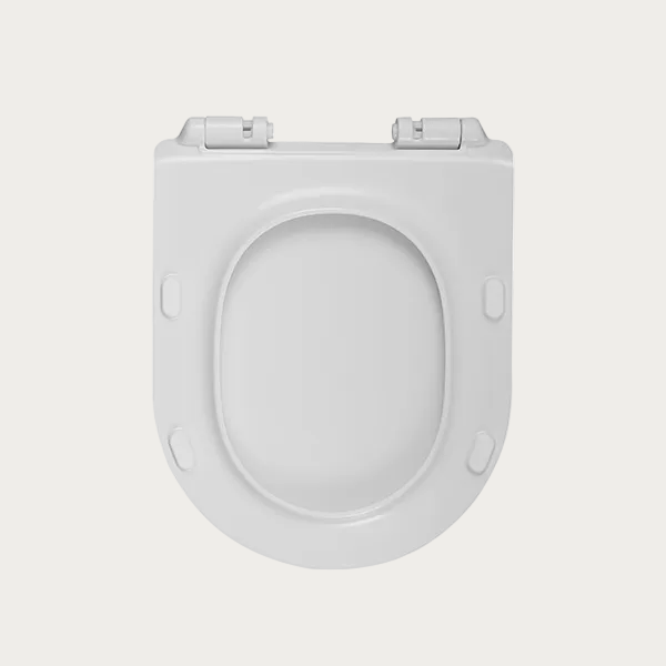 Set sanitari sospesi Opal Small