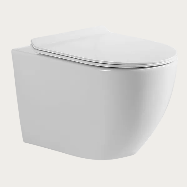 Set sanitari sospesi Opal