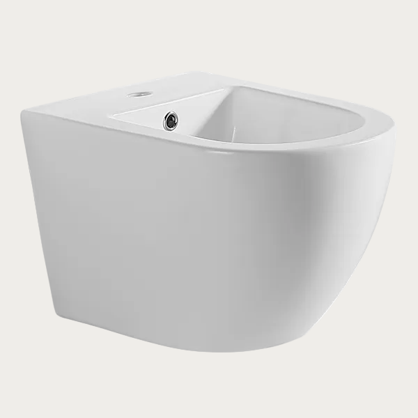 Set sanitari sospesi Opal