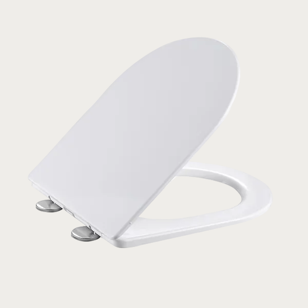 Set sanitari sospesi Opal