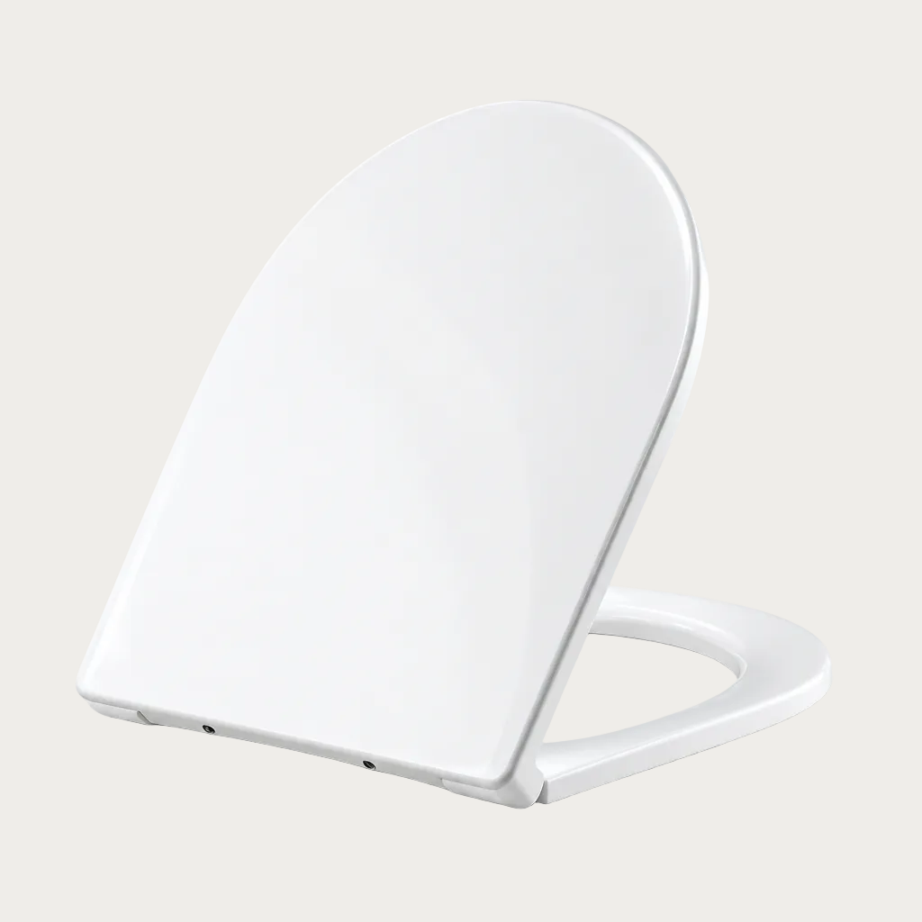 Set sanitari a pavimento Opal