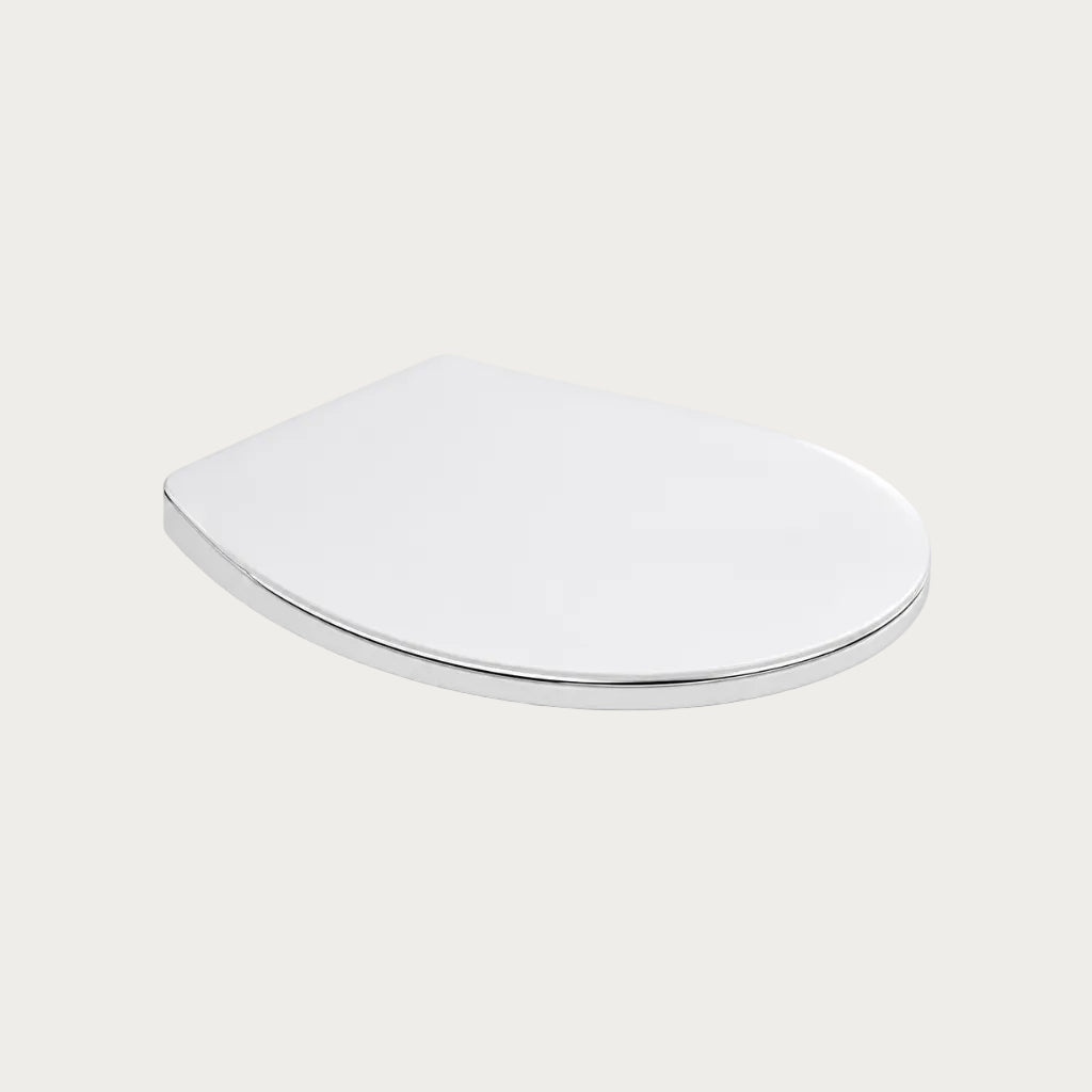 Sedile WC Gamma