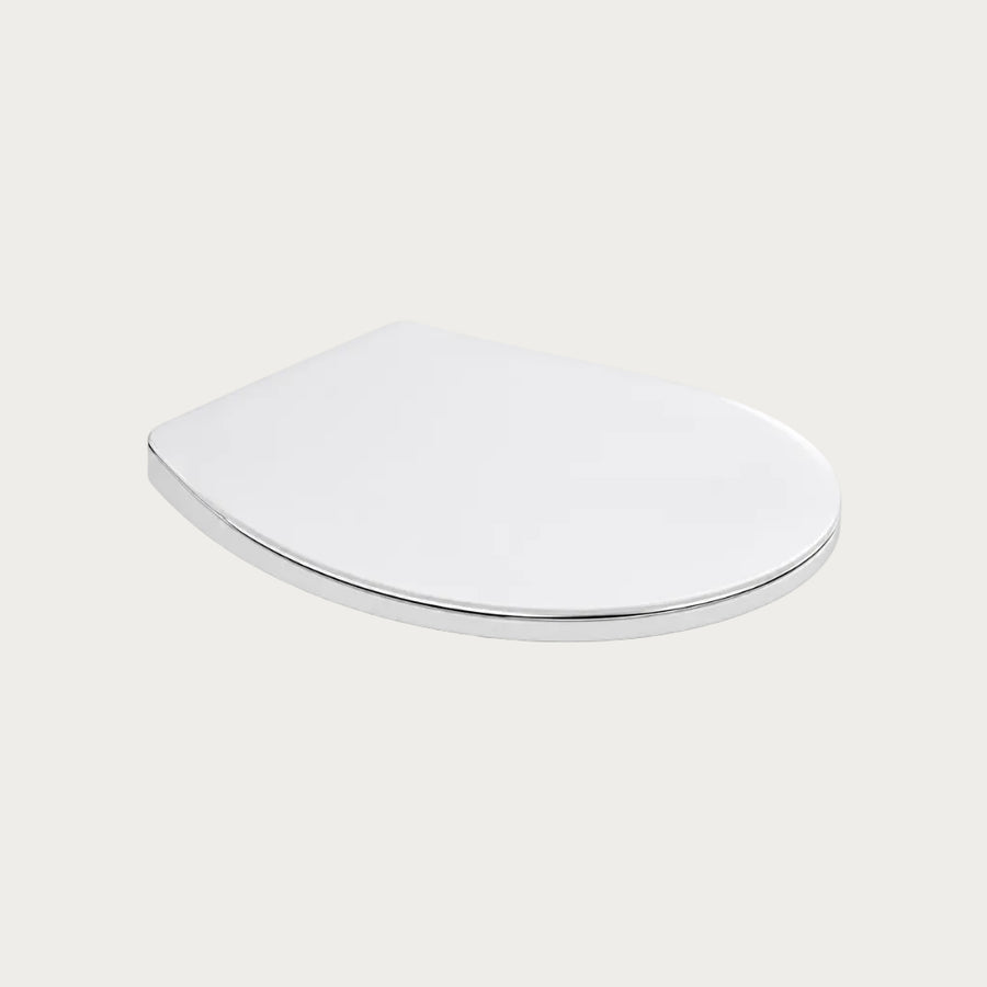 Sedile WC Gamma