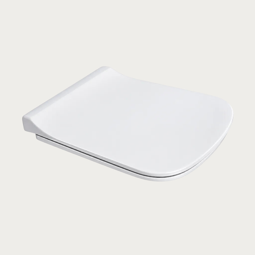 Sedile WC Ypsilon