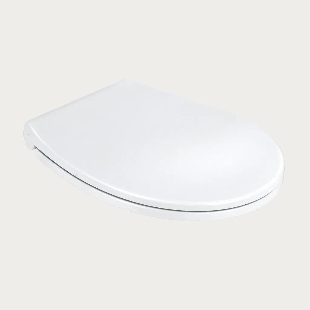 Sedile WC Omega