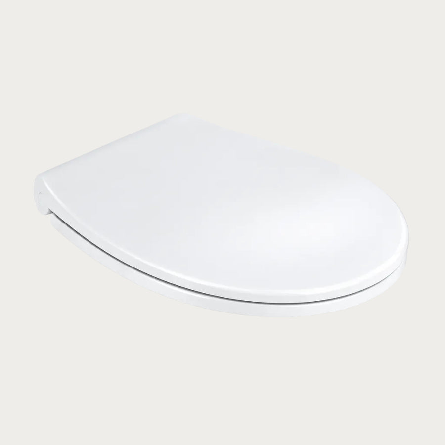 Sedile WC Omega