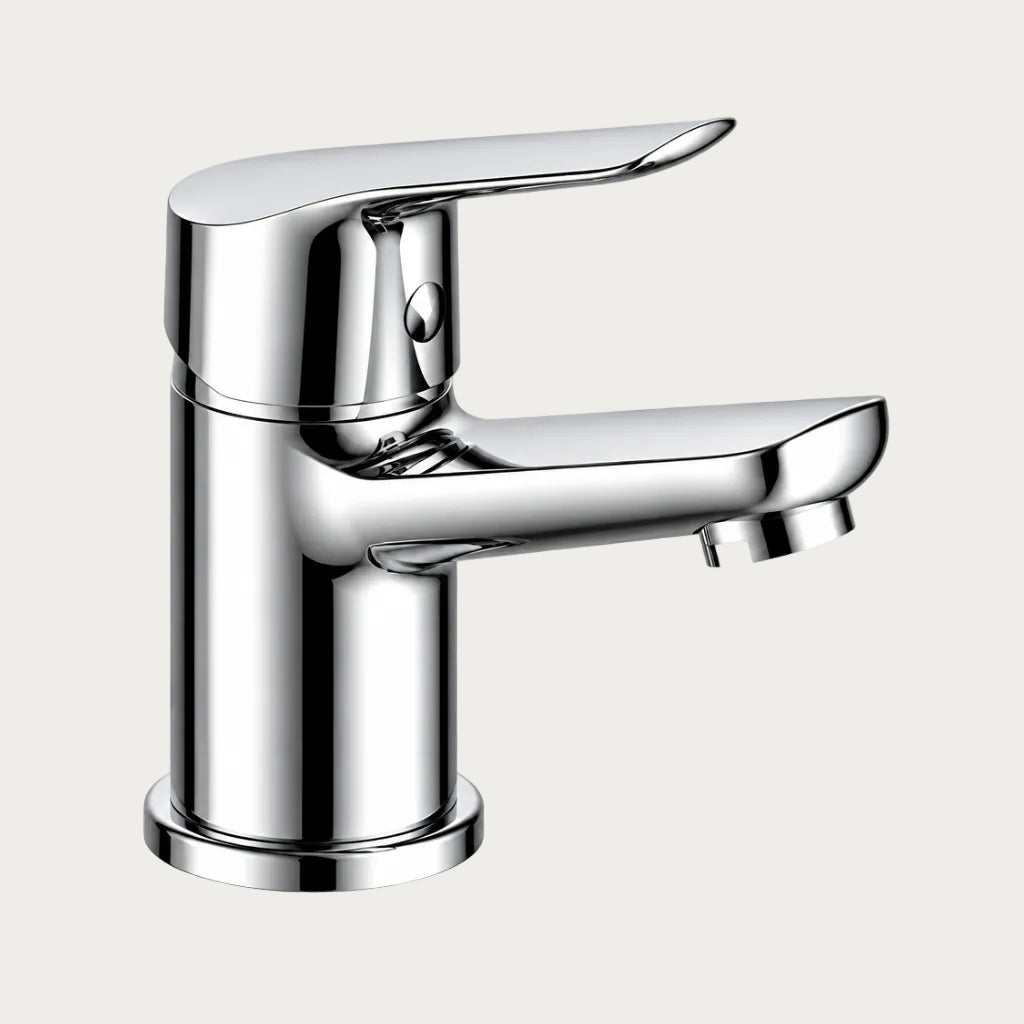 Miscelatore lavabo Paloma