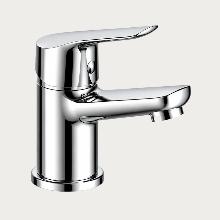 Miscelatore lavabo Paloma