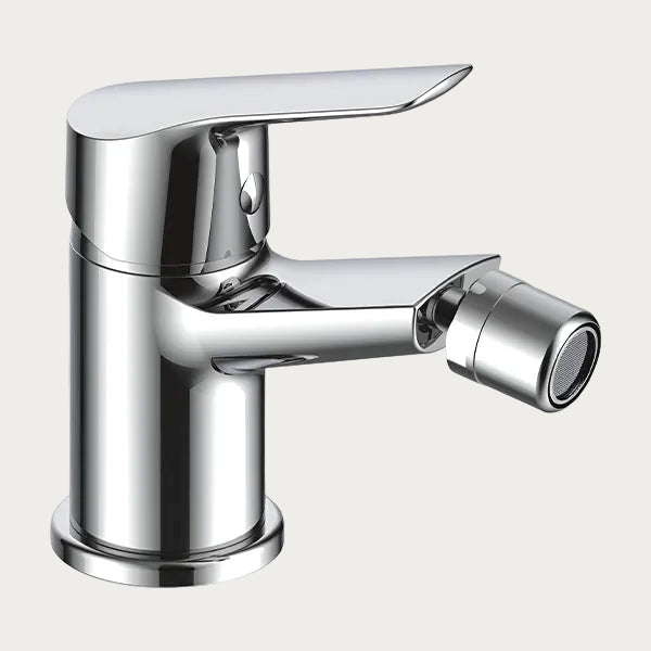 Miscelatore bidet Paloma