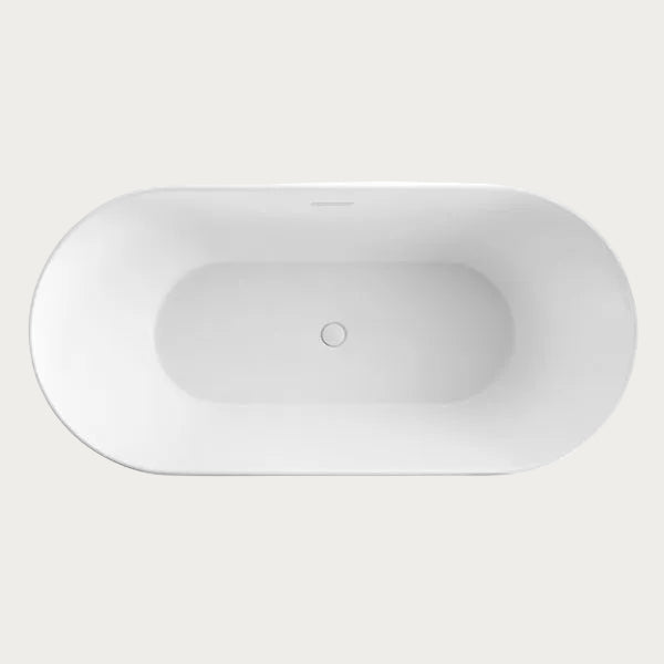 Vasca da bagno Julia