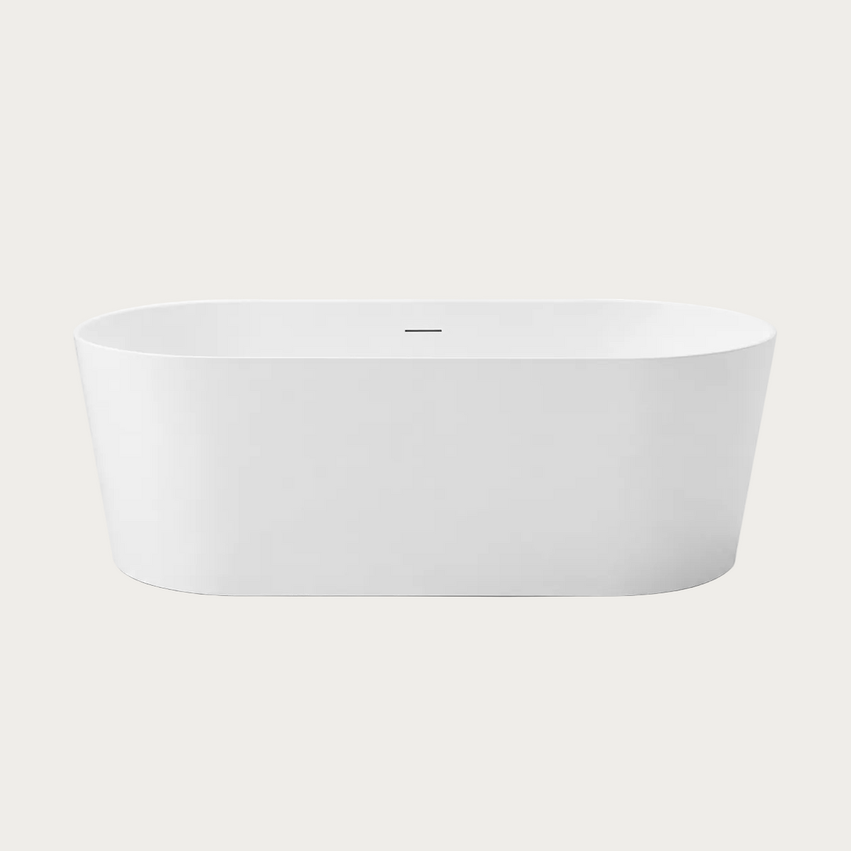 Vasca da bagno Julia