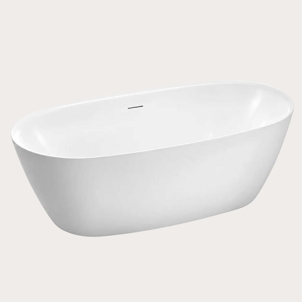 Vasca da bagno Victoria