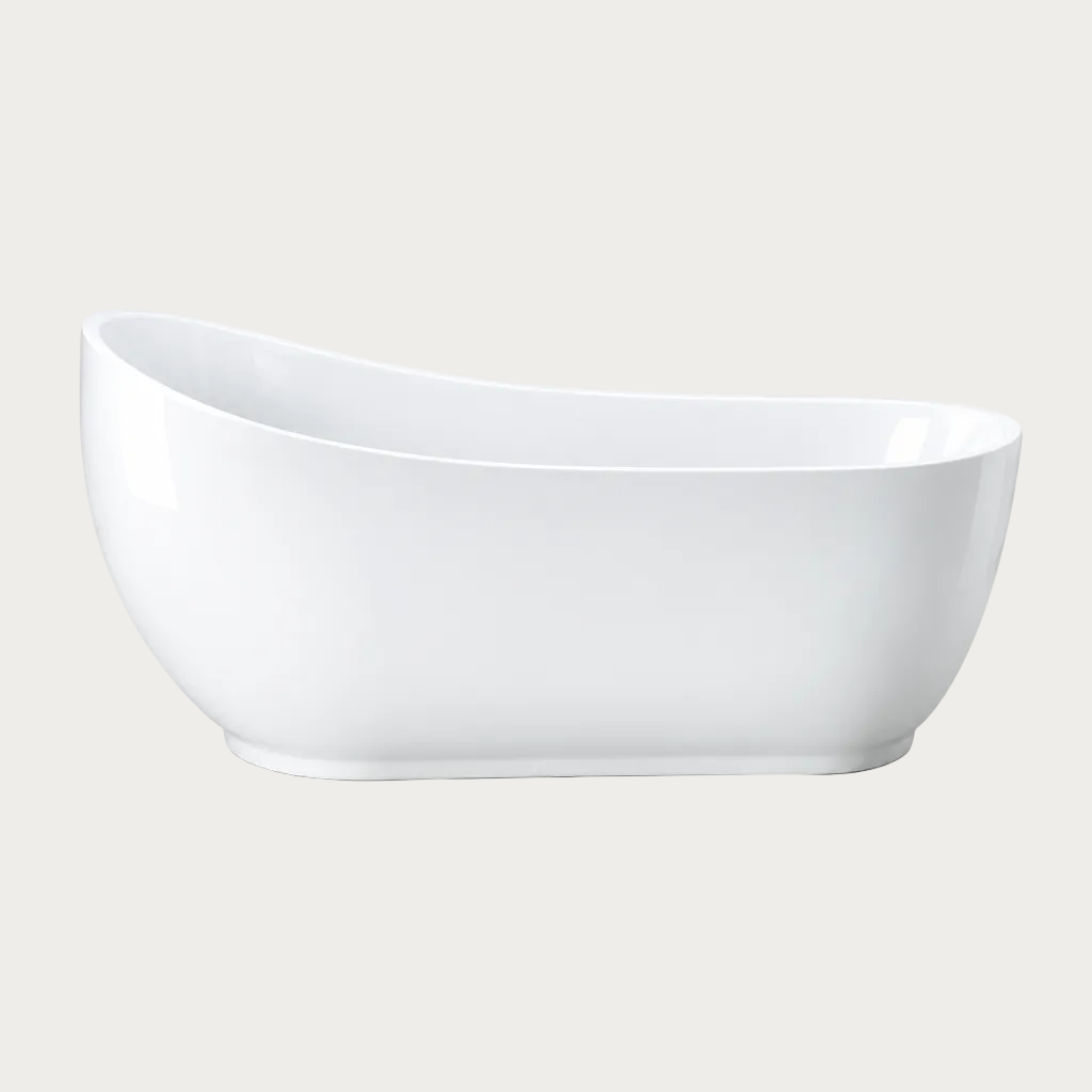Vasca da bagno Madeline